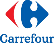 Carrefour