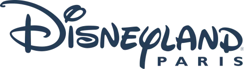 Disneyland Paris