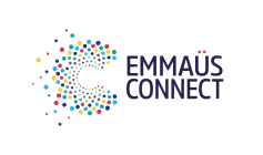 Emmaüs