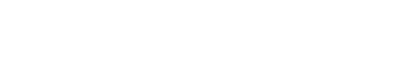 The Source