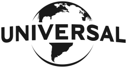 Universal